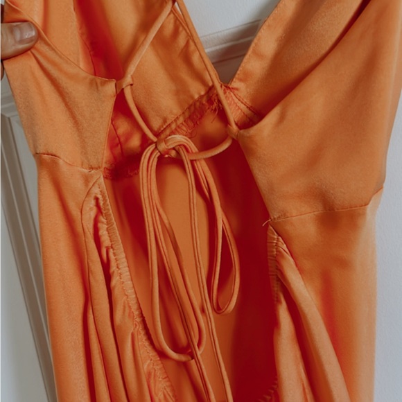 PEPPERMAYO dress - Picture 4 of 11